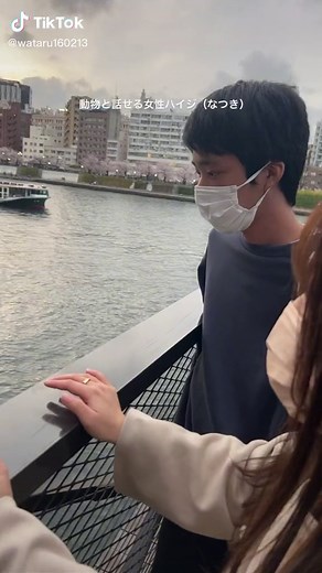 動物と話せるハイジの魅力