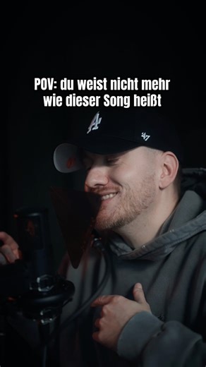 Which Fortnite song was that? | Miami Rize #shorts