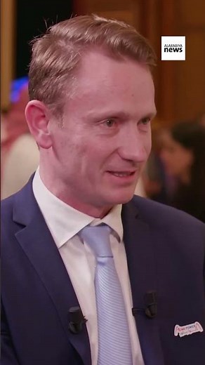 ACWA’s largest green hydrogen project in NEOM