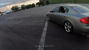 24K views · 128 shares | Drift-ception from Nubb FPV #fpv #drl | Drone Racing League | Facebook