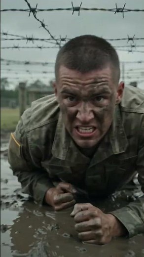 🇺🇸 United States Military Training 🔥 World's Toughest Army Training Explained!