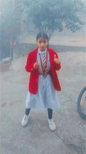 life process class short video 🤗🤗🤗🤗🤗🤗🤗🤗🤗🤗🤗🤗🤗🤗🤗🤗🤗🤗🤗🤗🤗