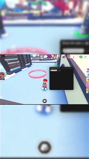 ADOPT ME Gingerbreads Autofarm Script | HACK #scriptadoptme #adoptme #adoptmescript #adoptmeroblox