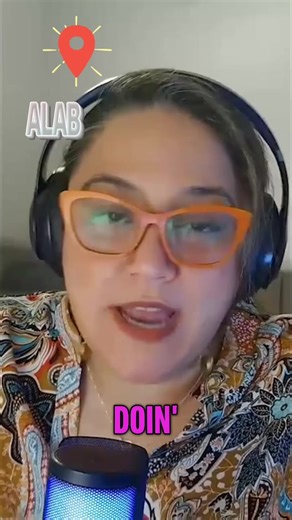 Season 2 just started — Spillin’ Tea Across America. Episode 1: Alabama is OUT NOW. Streaming on Apple Podcasts, Spotify, YouTube, Amazon Music & more. Make sure to support us by liking, sharing, commenting & interacting — we wanna hear from you 💬 #alabamacheck #healthcare #bama #credentialingchronicles