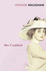 Mrs Craddock - Alchetron, The Free Social Encyclopedia