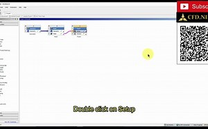 如何调用GPU进行ansys fluent的加速计算