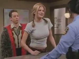 4.7K views · 258 reactions | In Loving Memory: Chyna on 3rd Rock from the Sun | Chyna For WWE Hall of Fame | Facebook