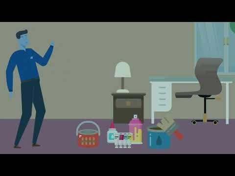 Earth Day Celebration | Promo