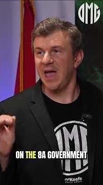 Whistleblower goes PUBLIC!