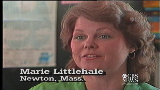 ​1985: CBS News discovers Ecstasy