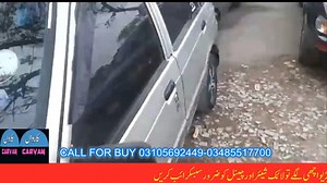 6.1K views · 259 reactions | Must watch this video if you looking for...