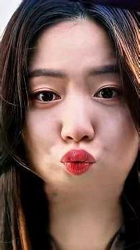 She Asked a Stranger to Be Her Boyfriend… Then This Happened 😳 #shorts