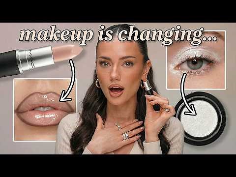 10 Trends That Will DOMINATE 2026