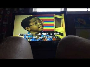 Barney & Friends When I Grow Up... (TV Record)