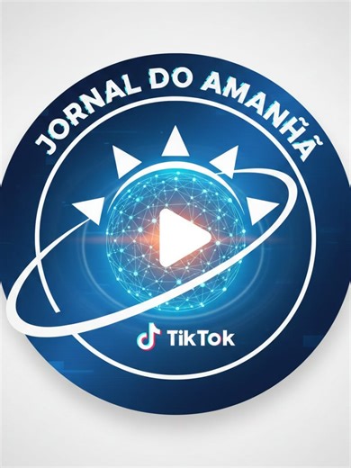 Silêncio no Palco: A Perda de Fernanda Montenegro