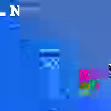 88K views · 490 reactions | We're unlocking the doors and throwing away the key! Watch full episodes from all your favorite shows, totally FREE! WATCH: https://smart.link/59e36c7729bf5 | Cartoon Network | Facebook