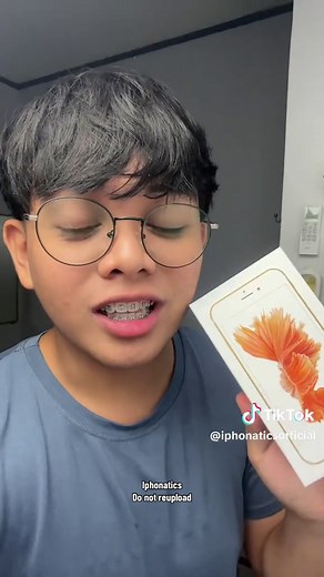 iPhone 6 Plus Unboxing and Features Overview