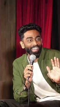 50 celebs. 1 mind-blowing twist. 🔥 Game unka… par jeet aapki — seedha ₹50 LAKH! 💸✨ Get