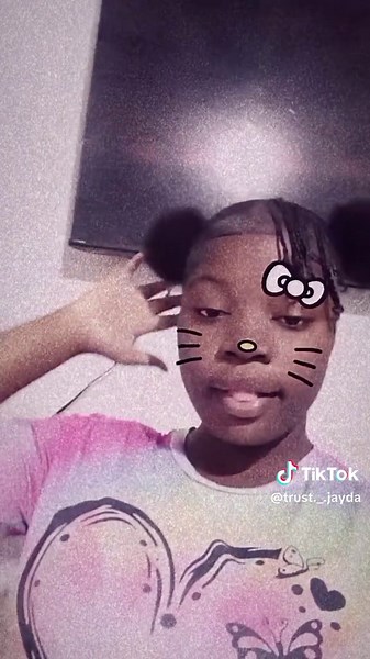 soon dlt🫩.#fyppppppppppppppppppppppp #jamaicantiktok🇯🇲viral #viral #blowthisup #zyxbca