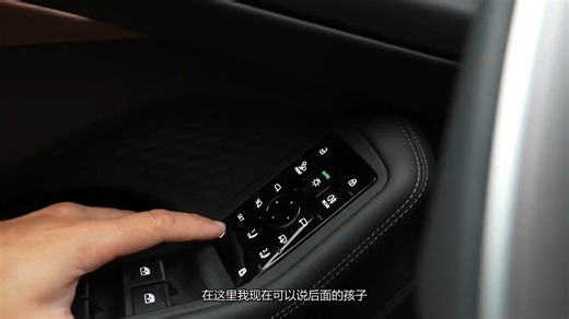 全新奥迪 A4（现为 A5）｜有关全新 PPC 平台、技术、驾驶舱和发动机的所有信息！