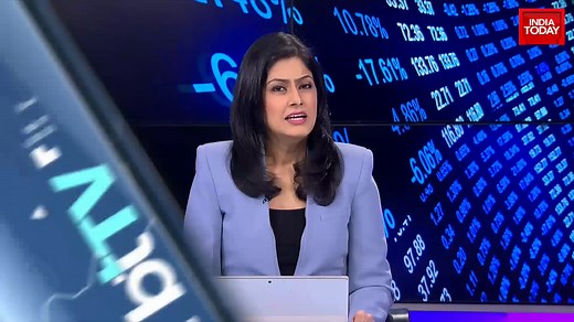 Indian government launches CEIR tracking system for lost or stolen mobile phone Full show: https://bit.ly/3Oc4Iuo #BusinessToday #ITVideo | India Today