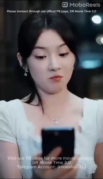 The Reserved Heir And His Reluctant Bride | Chinese Drama | Eng Sub HD | Mega Short Drama 🌼
