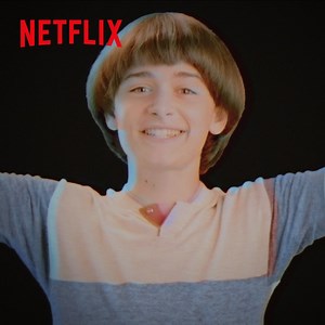 Feliz #strangerthingsday, nerds. | Stranger Things