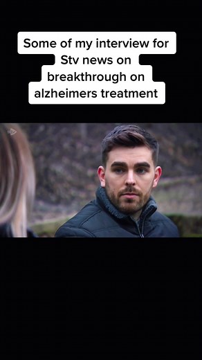 Alzheimer's Breakthrough: A Family's Journey Through Dementia Awareness