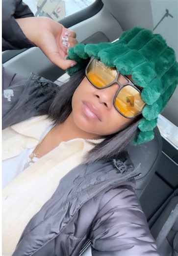 Epic Gaming Clutch Moment!