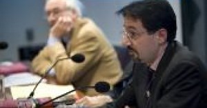 The Nuclear Challenge: Italian Foreign Policy and Atomic Weapons, 1945-1991