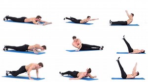 386K views · 10K reactions | Like our page to get FREE tips on fitness and nutrition for women! | V Shred | Facebook