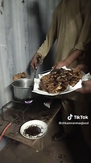 Cooking Delicious Curry: Step-by-Step Guide