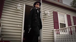 ▶️ Dirty Work - Dirty Work- Official Trailer