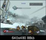 Updated Installer uploaded news - Classic Serious Sam II mod for Serious Sam 2