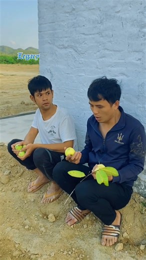 58K views · 1.5K reactions | fun time. with my bro | Fan Fun | Facebook