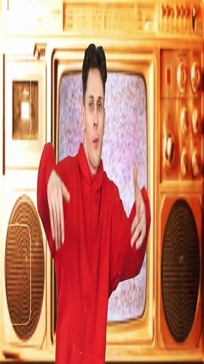 See The Music Ep1 | Animated Music Podcast 🎶 VTuber DJ Set