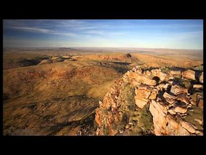 I Am Australian - Vocal, Violin & Piano