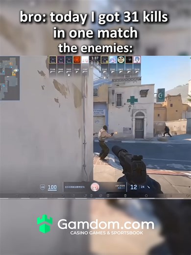 Epic CS2 Moments: Unforgettable Highlights and Clips