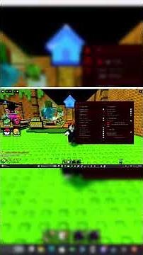 🔥 THE BEST FREE ROBLOX PC EXECUTOR 2026