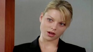 Made for Each Other Reviews