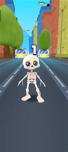 End of the world, Part - 1 #shorts