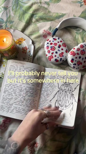 Creative Journaling Ideas for Personal Expression