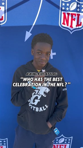 They got Justin Jefferson, who you got?🤔 #nfl #nflcanada