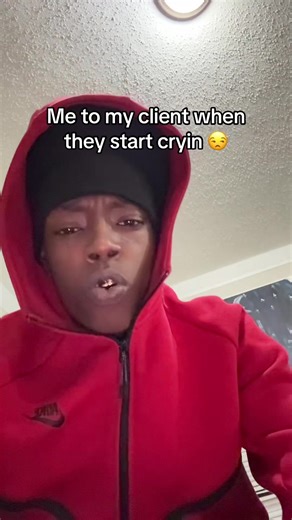 Understanding Client Emotions During Booking Processes