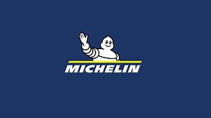 3 comments | Want to get moving? Michelin wants to help. We’ve been...
