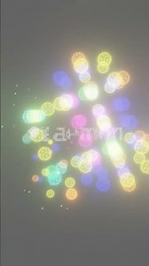 Mathematical Art Visualization 1 | $aemon