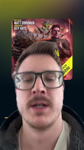 El asombroso mundo de los libros en BookTok