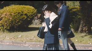 2.2K views · 23 reactions | Cells at Work! Live Action Trailer | Otaku Events | Facebook