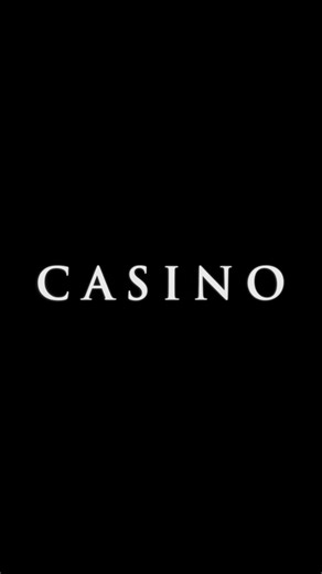 David Schumann on Instagram: "Here’s the trailer for Martin Scorsese’s dazzling crime classic, CASINO — starring Robert DeNiro, Joe Pesci and Sharon Stone! The film celebrates its 30th anniversary this month. Shockingly, the film was only nominated for one Oscar for Sharon Stone. But just three weeks later, Robert DeNiro had another classic movie come out — Michael Mann’s HEAT. #casino #robertdeniro #joepesci #sharonstone #donrickles #jameswoods #kevinpollak #martinscorsese #lasvegas #1995 #30th