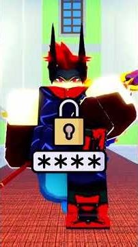 How to recover HACKED Roblox account? #roblox #bloxfruits #bloxfurit